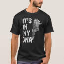 Pesquisar por orgulho argentina camisetas Colheita