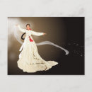 Pesquisar por hangul cartoes postais Coreia