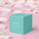 Pesquisar por casamento lembrancinhas caixinhas Monograma