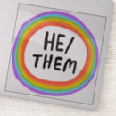 Pesquisar por círculos coloridos adesivos Arco íris