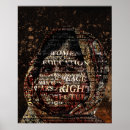 Pesquisar por courage pôsteres pósteres Qualquer pessoa