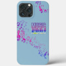Pesquisar por nota colorida da música iphone capas Para todos