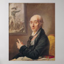 Pesquisar por pierre charles pôsteres pósteres 19o