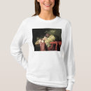 Pesquisar por ameixa camisetas Vermelho