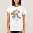 Pesquisar por macaco marrom camisetas Zoológico