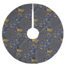 Pesquisar por silver saias para árvore de natal Padrão