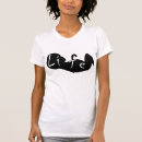 Pesquisar por antiaborto camisetas Prolife