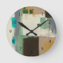 Pesquisar por pintura relogios de parede Cinza