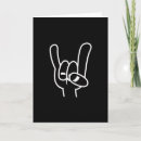 Pesquisar por heavy metal cartoes Música
