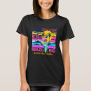 Pesquisar por copacabana beach camisetas Praia