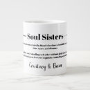 Pesquisar por irmã especial canecas Moderno