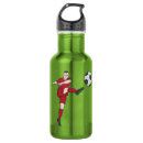 Pesquisar por jogos futebol garrafa agua Jogador de futebol