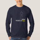 Pesquisar por a carga camisetas Para todos