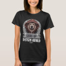 Pesquisar por pastor pastor alemão camisetas Pastores alemães
