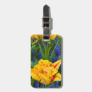 Pesquisar por países bagagem tags Flor