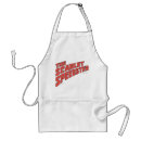 Pesquisar por west aventais Raio