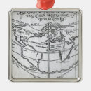 Pesquisar por navegador ornamentos Braços