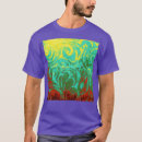 Pesquisar por nouveau camisetas Amor