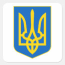 Pesquisar por casaco artesanato material Para todos