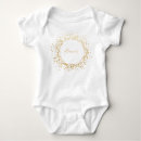 Pesquisar por pontos bebe roupas Bebê menina