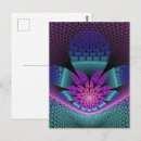 Pesquisar por azul orquídea cartoes postais Para ela