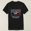 Pesquisar por land camisetas Bandeira