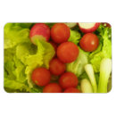 Pesquisar por frutas e legumes imas Tomate