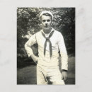 Pesquisar por uniformes militares cartoes postais Marinho