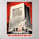 Pesquisar por fdr pôsteres pósteres Propaganda