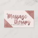 Pesquisar por massagem cartao de visita Termas