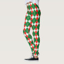 Pesquisar por argyle roupas Natal