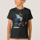 Pesquisar por do zombi camisetas Para crianças