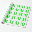 Pesquisar por personalizar papel de presente Para todos