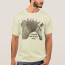 Pesquisar por cavalo cinzento camisetas Percheron