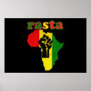Pesquisar por rasta pósteres África