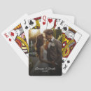Pesquisar por cartas jogar Para eles