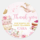 Pesquisar por floral dourado adesivos Qualquer pessoa