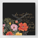 Pesquisar por fé relogios de parede Inspiração