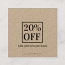 Pesquisar por desconto cartoes Moderno