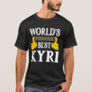 Pesquisar por kyrie camisetas Primeiro