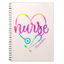 Pesquisar por nurse cadernos de notas Para todos