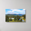 Pesquisar por eco impressão de canvas Colorado