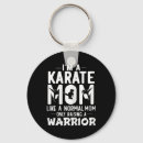 Pesquisar por karate chaveiros Dojo