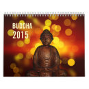 Pesquisar por calendário espiritual calendarios Buddha