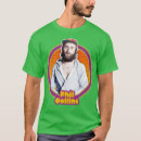 Pesquisar por phil camisetas Colheita