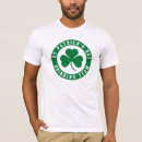 Pesquisar por pancadinhas da rua camisetas Ireland