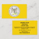 Pesquisar por méxico cartao de visita Estados unidos