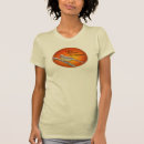 Pesquisar por grupo de canto camisetas Música