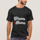 Pesquisar por drama mama camisetas Família