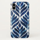 Pesquisar por iphone x capas Motivos